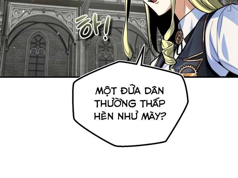 Giáo Sư Gián Điệp Chapter 9 - 139