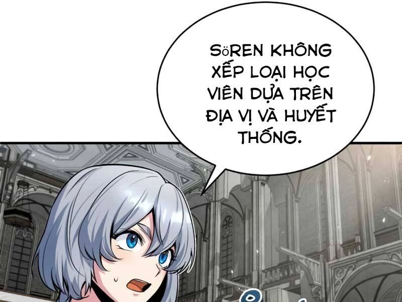 Giáo Sư Gián Điệp Chapter 9 - 141