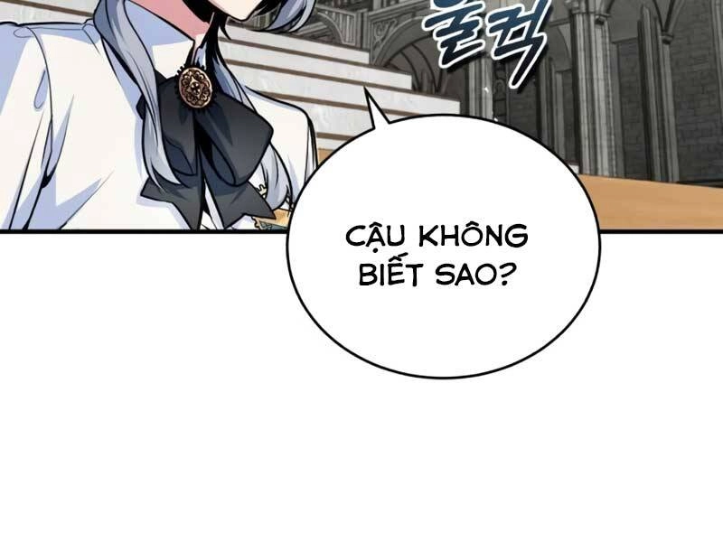 Giáo Sư Gián Điệp Chapter 9 - 142