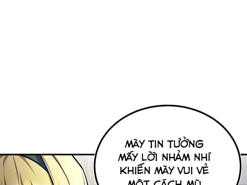 Giáo Sư Gián Điệp Chapter 9 - 143