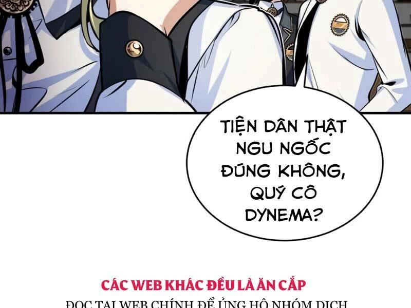 Giáo Sư Gián Điệp Chapter 9 - 145