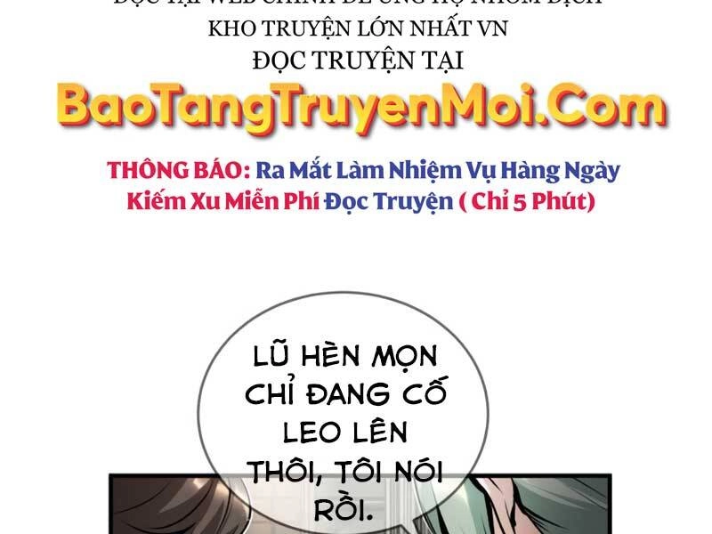 Giáo Sư Gián Điệp Chapter 9 - 146