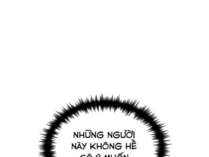 Giáo Sư Gián Điệp Chapter 9 - 149