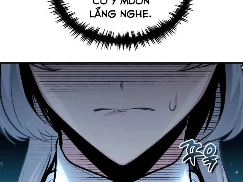 Giáo Sư Gián Điệp Chapter 9 - 150