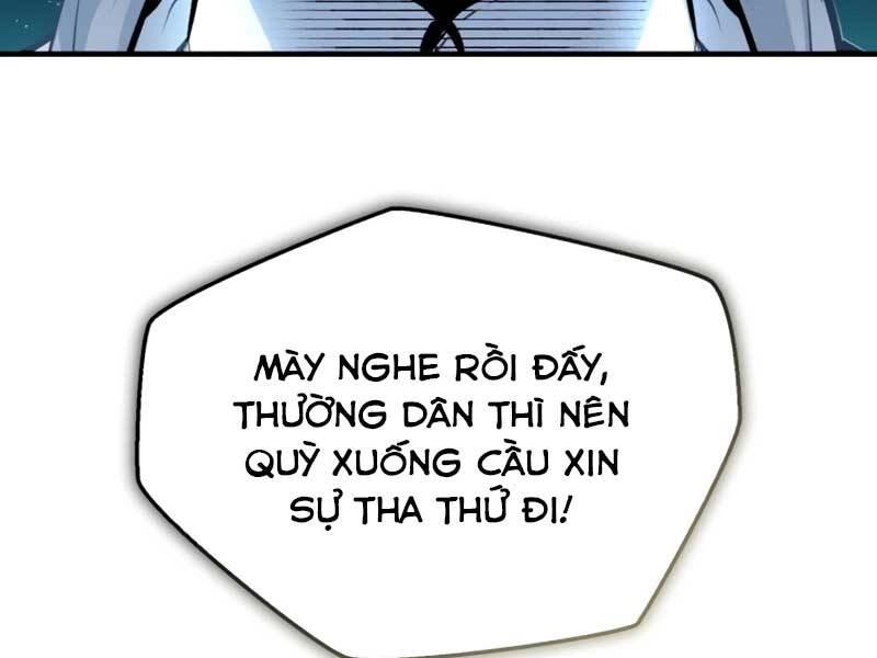 Giáo Sư Gián Điệp Chapter 9 - 151