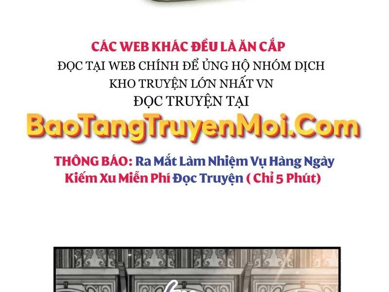 Giáo Sư Gián Điệp Chapter 9 - 152