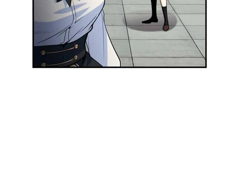 Giáo Sư Gián Điệp Chapter 9 - 154