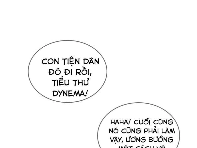 Giáo Sư Gián Điệp Chapter 9 - 155