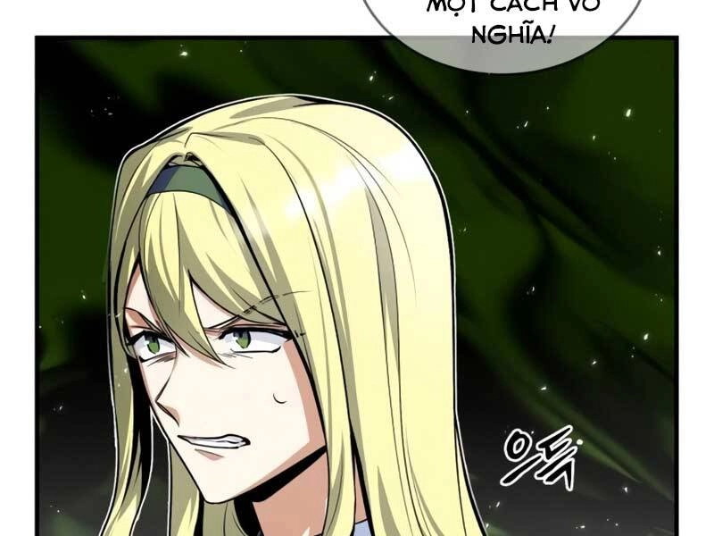 Giáo Sư Gián Điệp Chapter 9 - 156