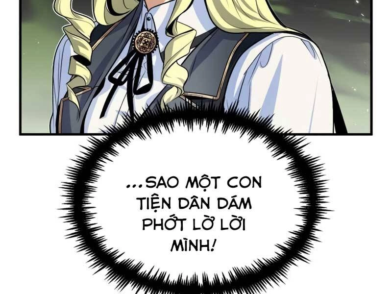 Giáo Sư Gián Điệp Chapter 9 - 157