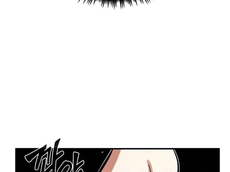 Giáo Sư Gián Điệp Chapter 9 - 158