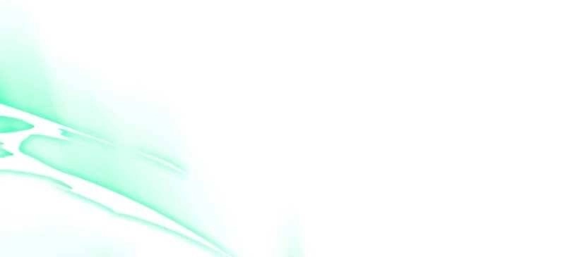 Giáo Sư Gián Điệp Chapter 9 - 160