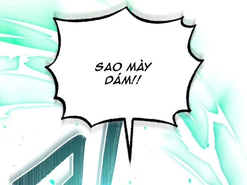 Giáo Sư Gián Điệp Chapter 9 - 161