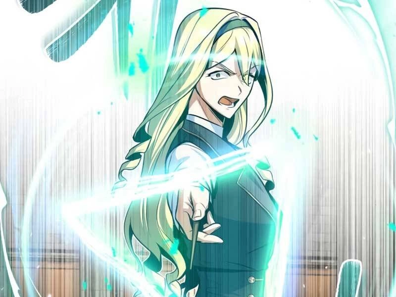 Giáo Sư Gián Điệp Chapter 9 - 162