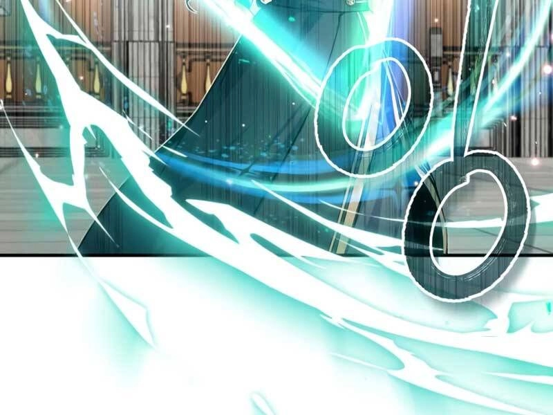 Giáo Sư Gián Điệp Chapter 9 - 163