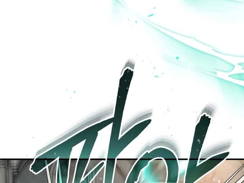 Giáo Sư Gián Điệp Chapter 9 - 164