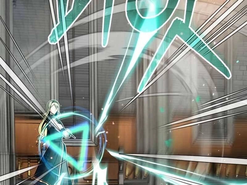 Giáo Sư Gián Điệp Chapter 9 - 165