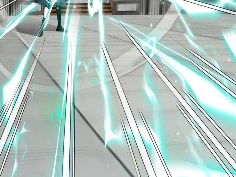 Giáo Sư Gián Điệp Chapter 9 - 166