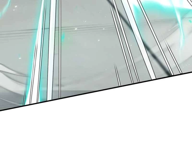 Giáo Sư Gián Điệp Chapter 9 - 167