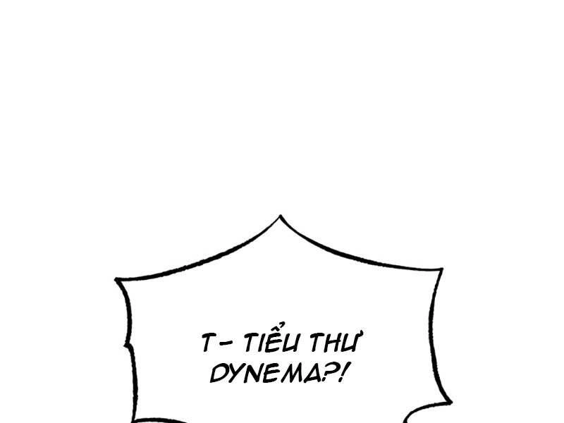 Giáo Sư Gián Điệp Chapter 9 - 168