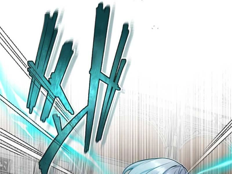 Giáo Sư Gián Điệp Chapter 9 - 171