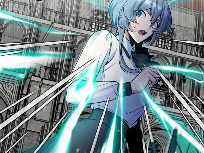 Giáo Sư Gián Điệp Chapter 9 - 172