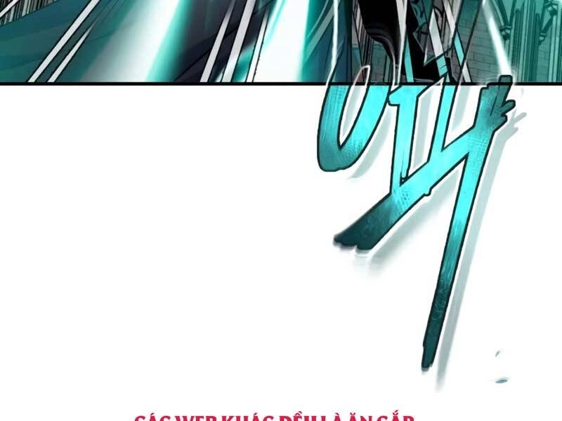 Giáo Sư Gián Điệp Chapter 9 - 173