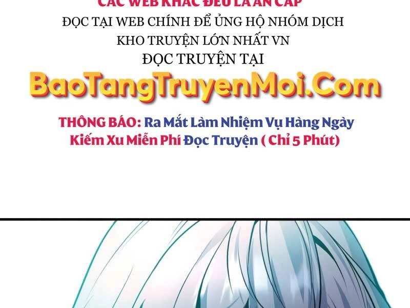 Giáo Sư Gián Điệp Chapter 9 - 174