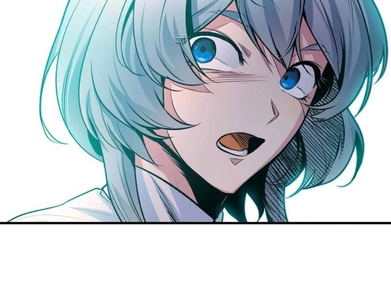 Giáo Sư Gián Điệp Chapter 9 - 175