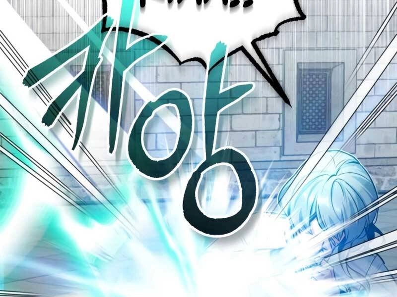 Giáo Sư Gián Điệp Chapter 9 - 177