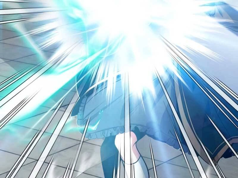 Giáo Sư Gián Điệp Chapter 9 - 178