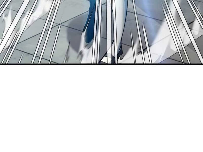 Giáo Sư Gián Điệp Chapter 9 - 179