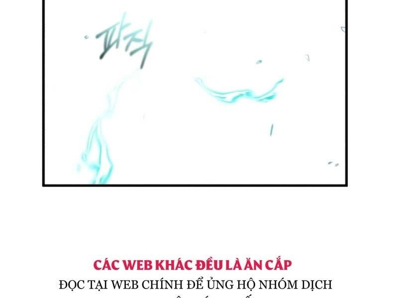 Giáo Sư Gián Điệp Chapter 9 - 183