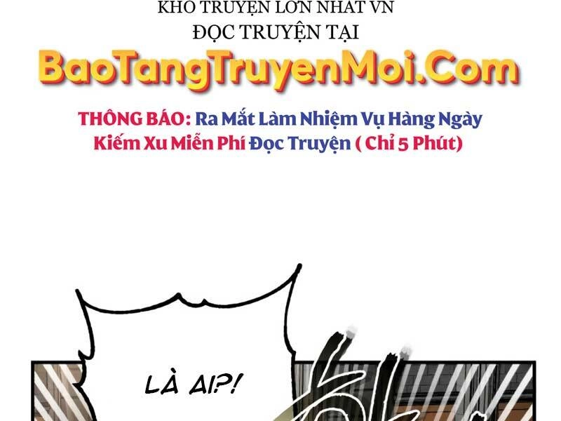 Giáo Sư Gián Điệp Chapter 9 - 184