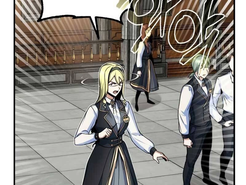 Giáo Sư Gián Điệp Chapter 9 - 185