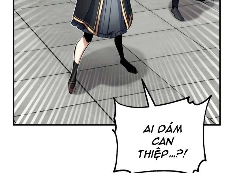 Giáo Sư Gián Điệp Chapter 9 - 186