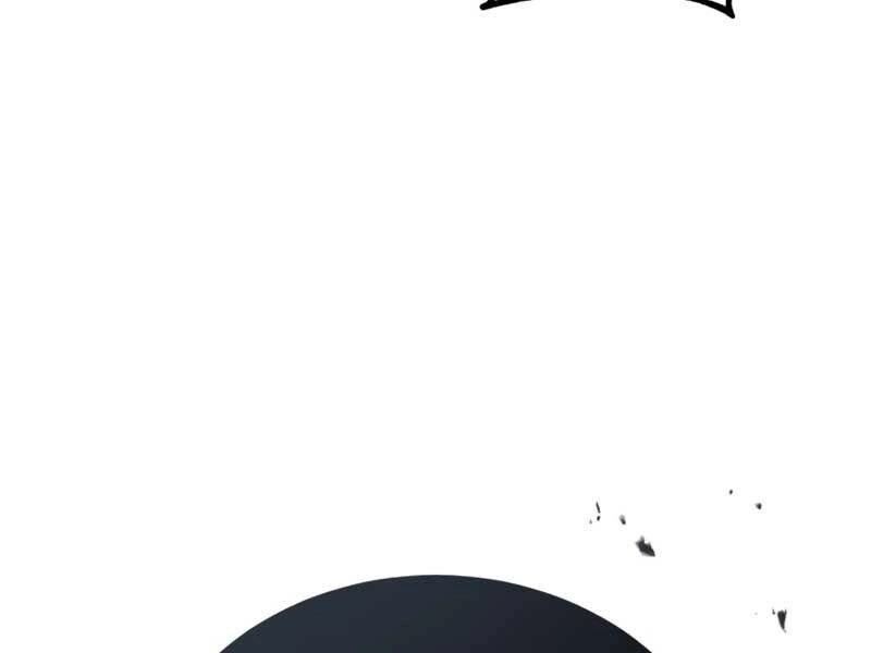 Giáo Sư Gián Điệp Chapter 9 - 187