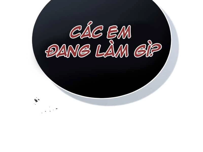 Giáo Sư Gián Điệp Chapter 9 - 188