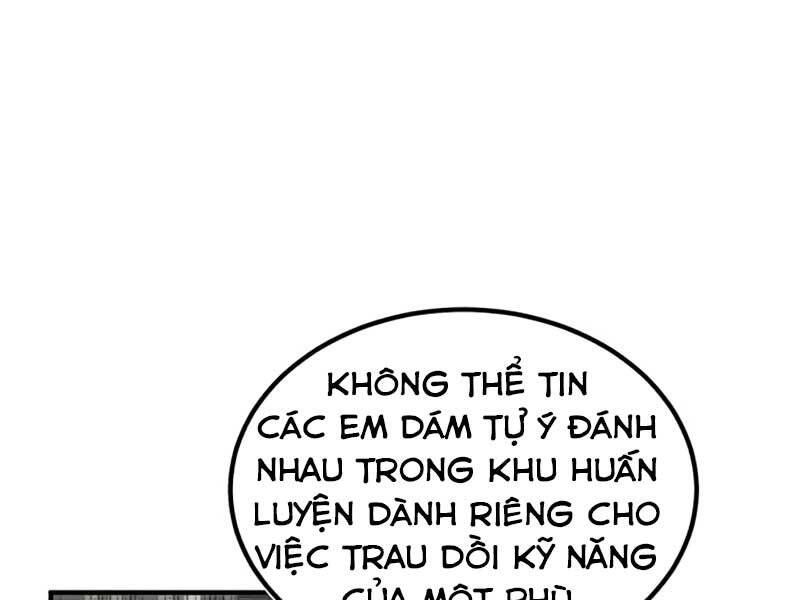 Giáo Sư Gián Điệp Chapter 9 - 189