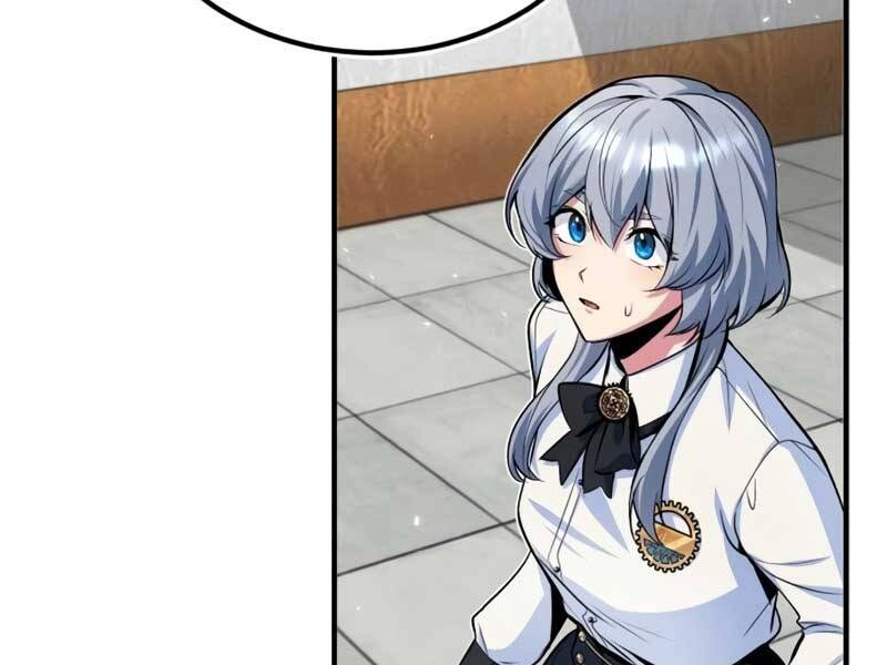 Giáo Sư Gián Điệp Chapter 9 - 192