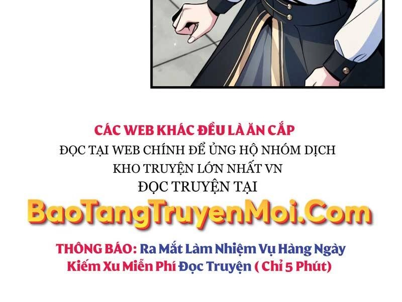 Giáo Sư Gián Điệp Chapter 9 - 193