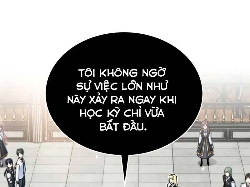 Giáo Sư Gián Điệp Chapter 9 - 194