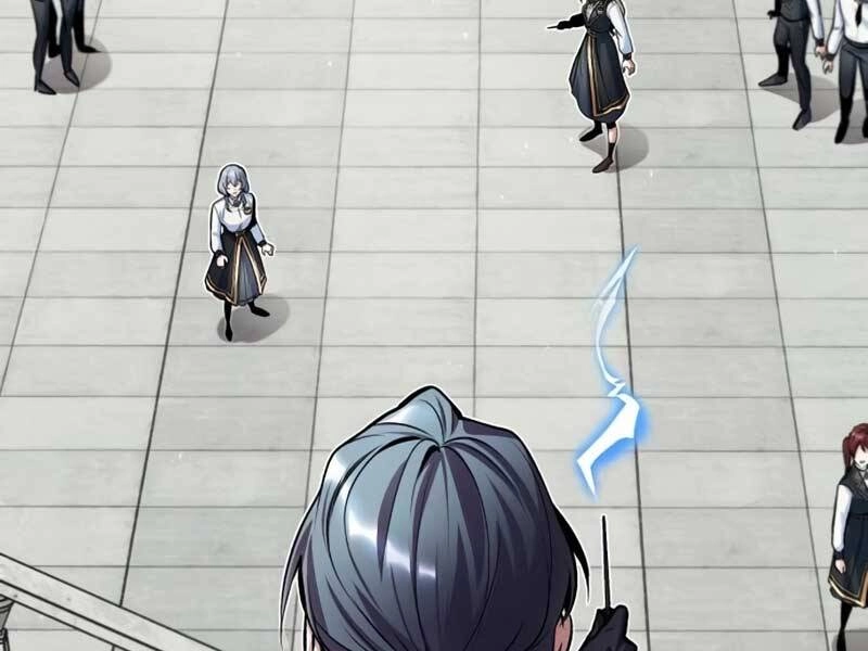 Giáo Sư Gián Điệp Chapter 9 - 195