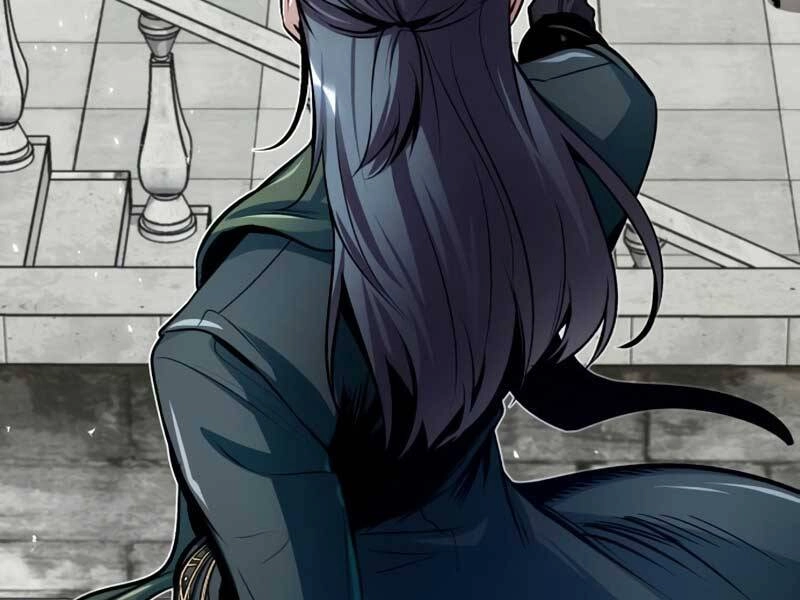 Giáo Sư Gián Điệp Chapter 9 - 196