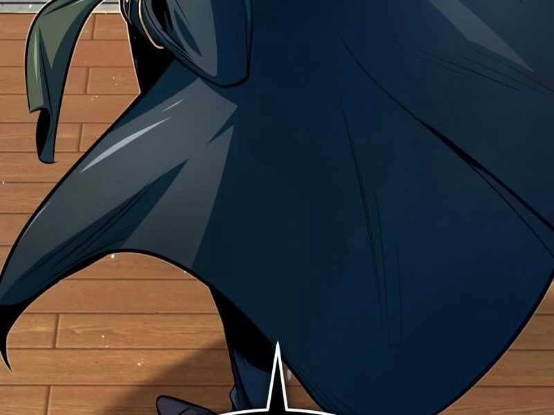 Giáo Sư Gián Điệp Chapter 9 - 197