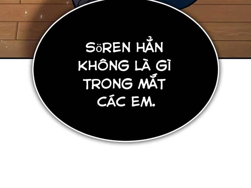 Giáo Sư Gián Điệp Chapter 9 - 198