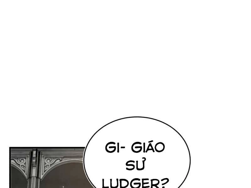 Giáo Sư Gián Điệp Chapter 9 - 199