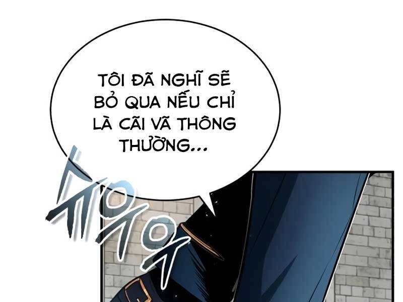 Giáo Sư Gián Điệp Chapter 9 - 202