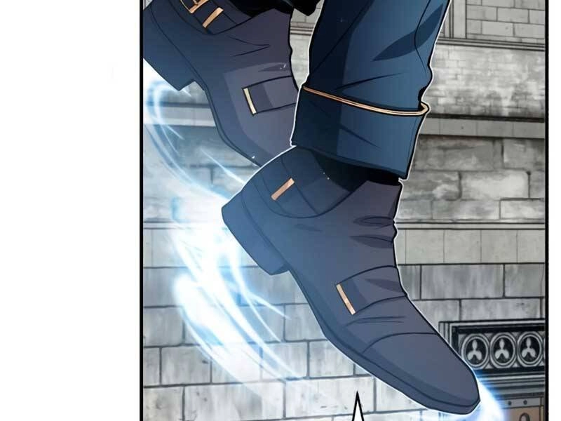 Giáo Sư Gián Điệp Chapter 9 - 203