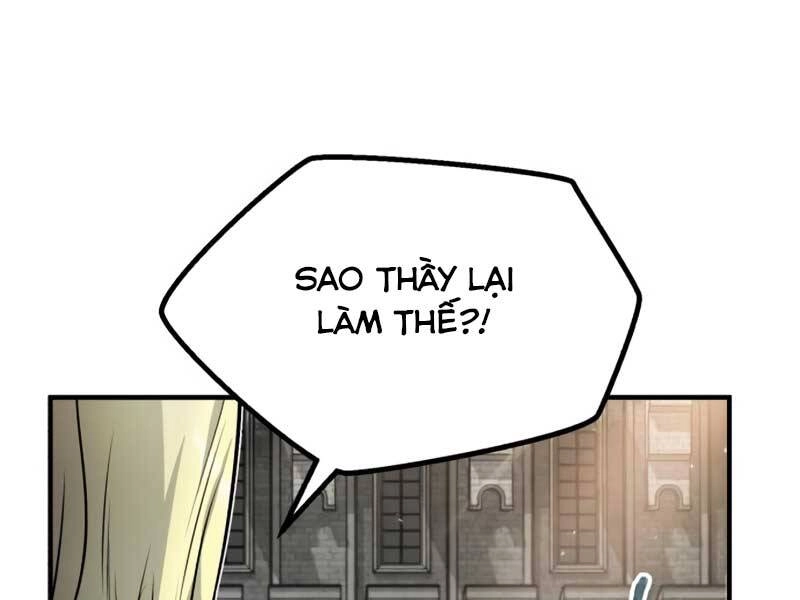 Giáo Sư Gián Điệp Chapter 9 - 206